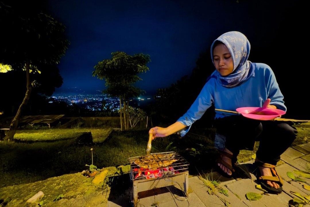Photo of Others in Pacitan