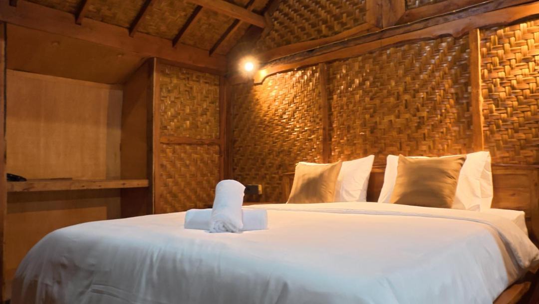 Photo of Bedroom in Kecamatan Pringgasela