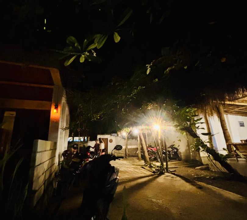 Photo of Others in Kuta