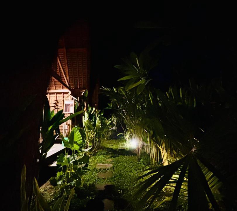 Photo of Others in Kuta