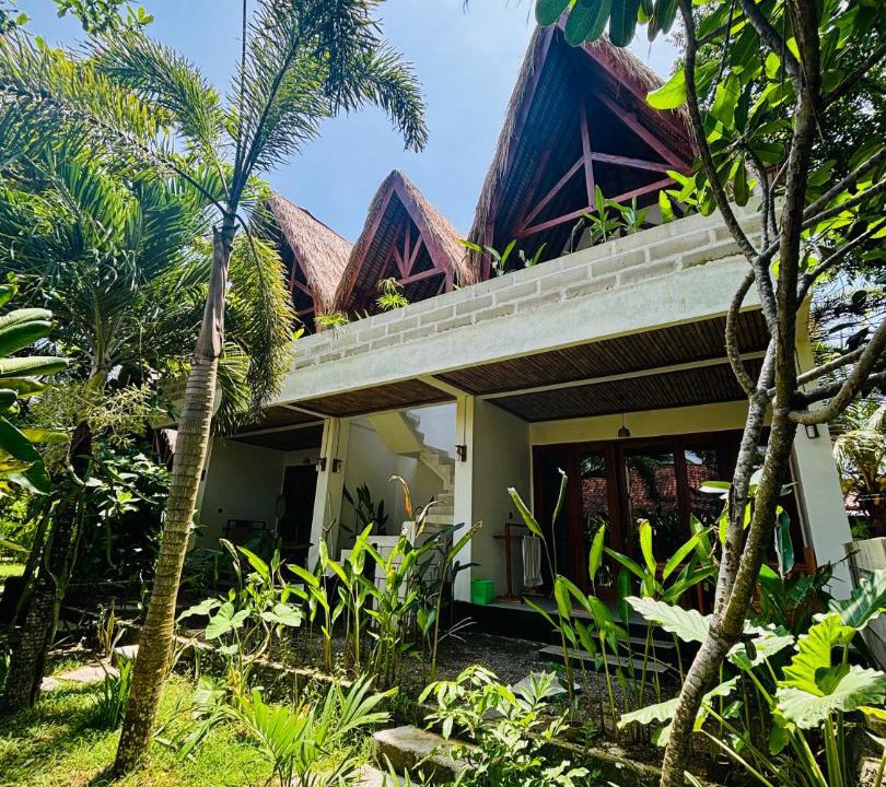 Photo of Others in Kuta