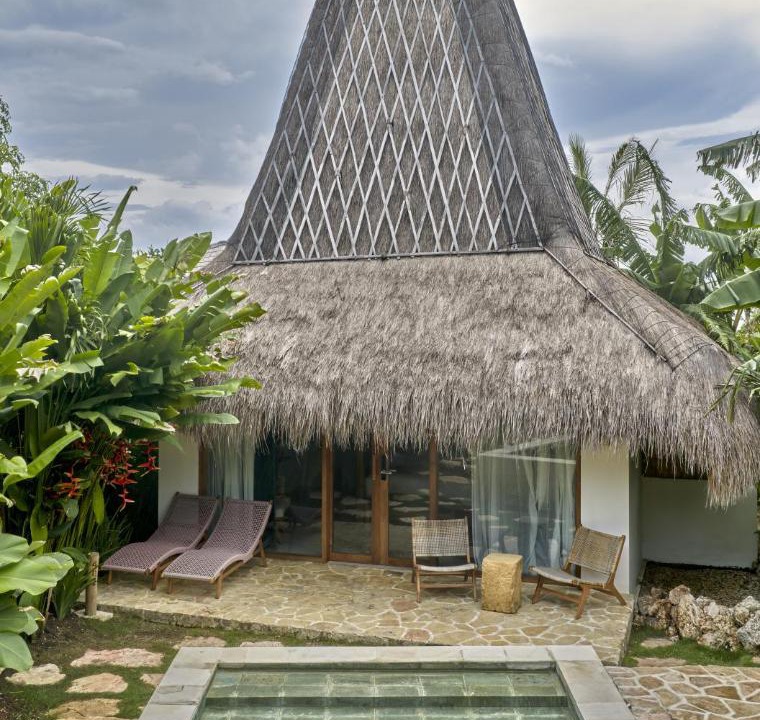 Photo of Others in Southwest Sumba
