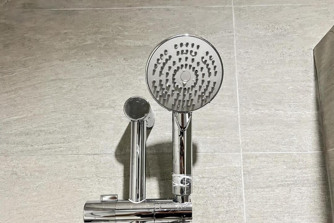 Photo of Bathroom in Java