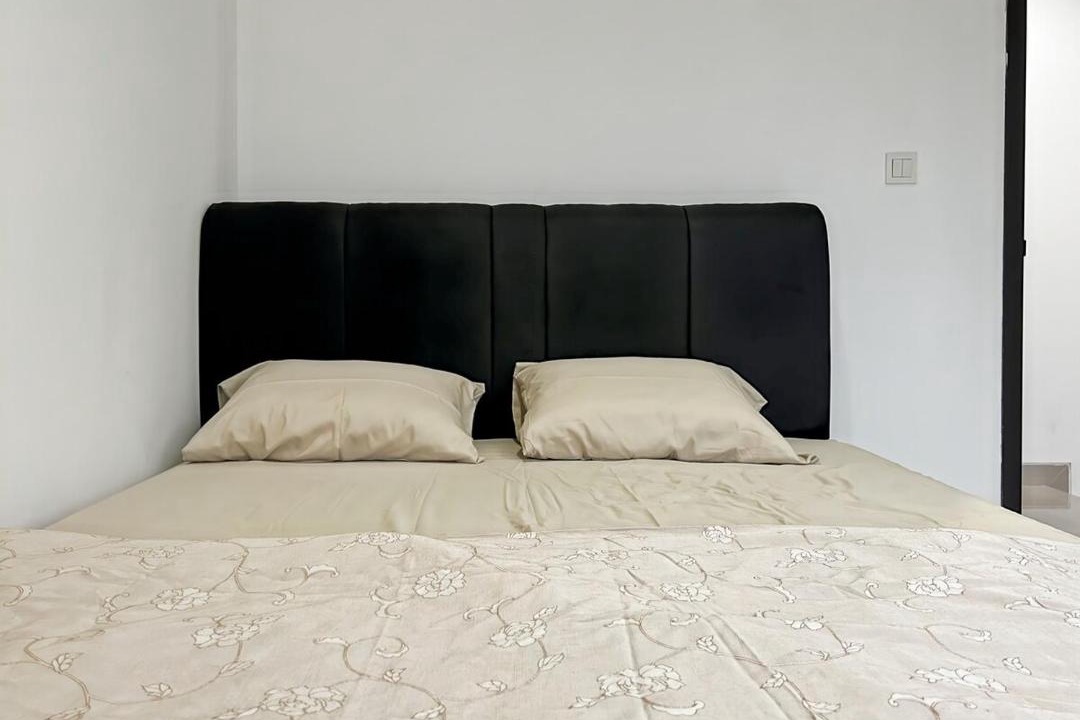 Photo of Bedroom in Java