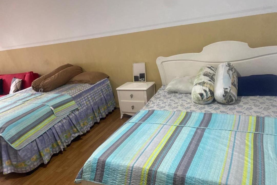 Photo of Bedroom in Carita