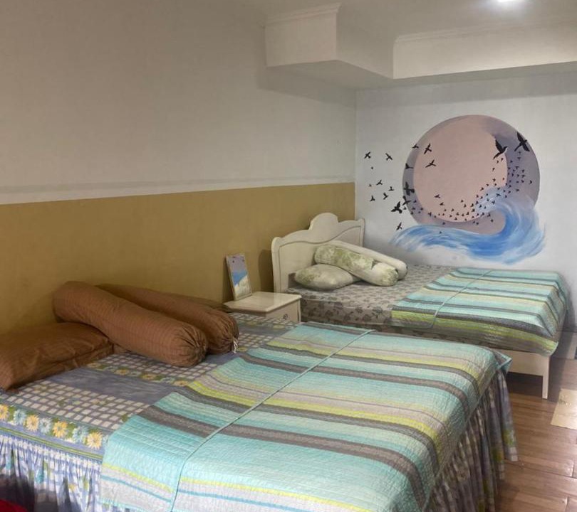 Photo of Bedroom in Carita