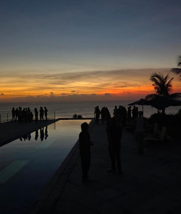 Photo of Others in Uluwatu