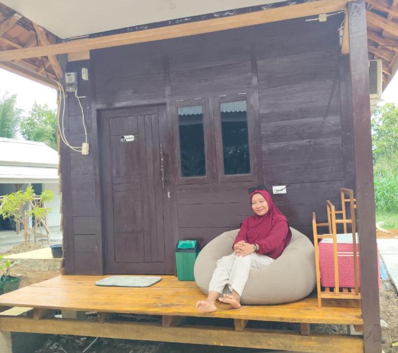 Photo of Others in Tanjung Setia