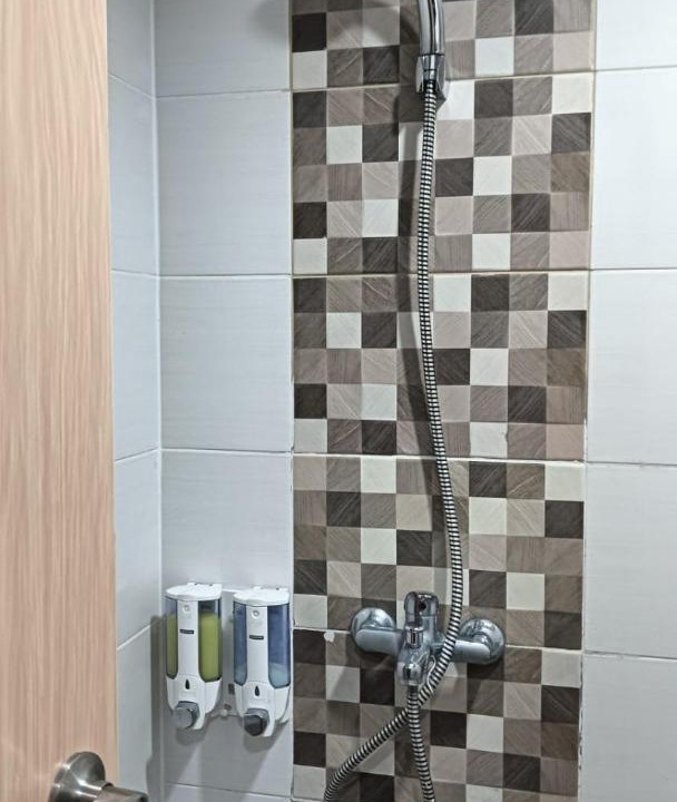 Photo of Bathroom in Semarang