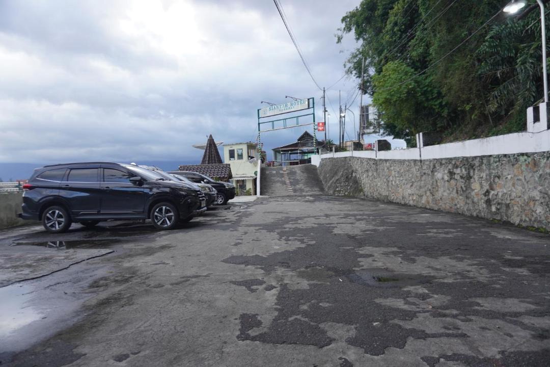 Photo of Others in Parapat