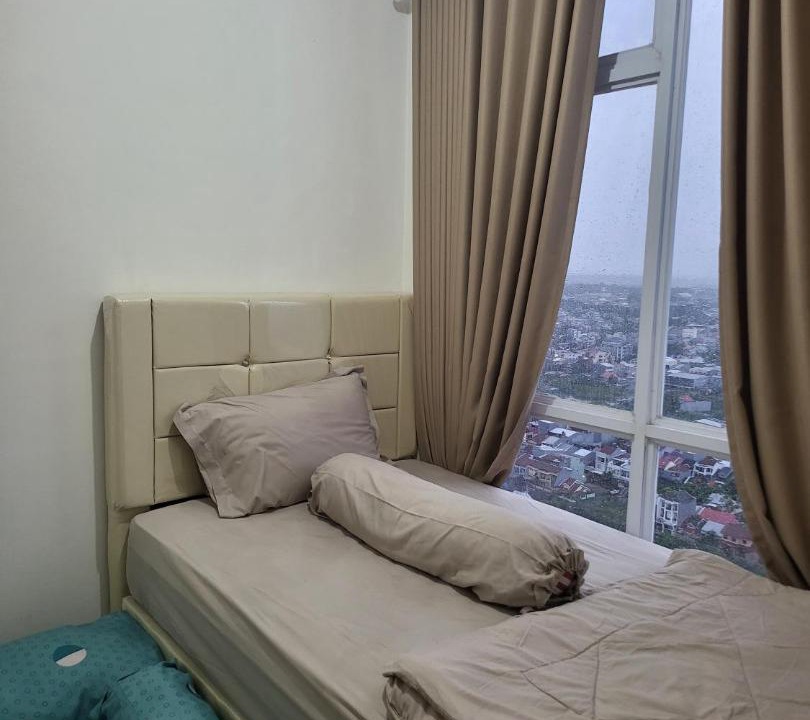 Photo of Bedroom in Panakkukang