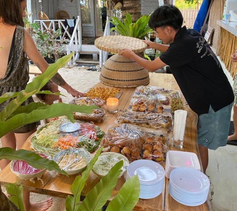 Photo of Others in Gili Air
