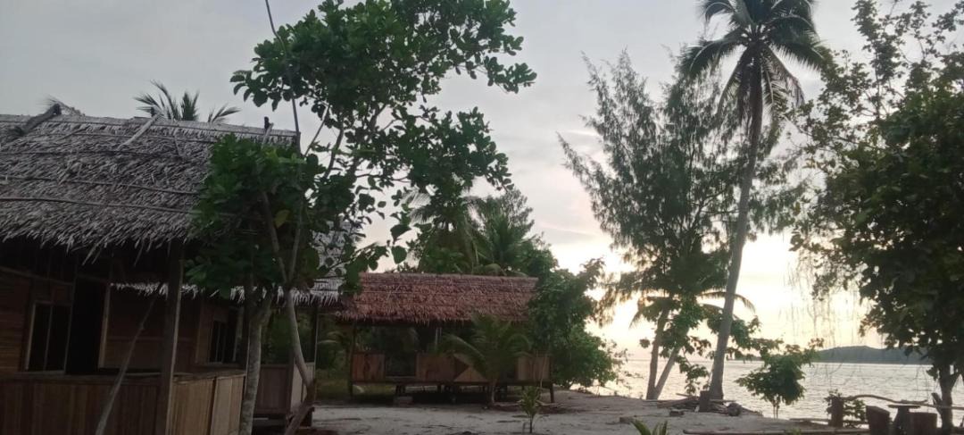Photo of Others in Pulau Fam