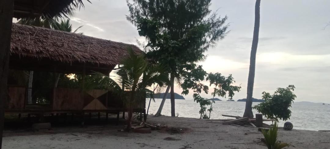 Photo of Others in Pulau Fam
