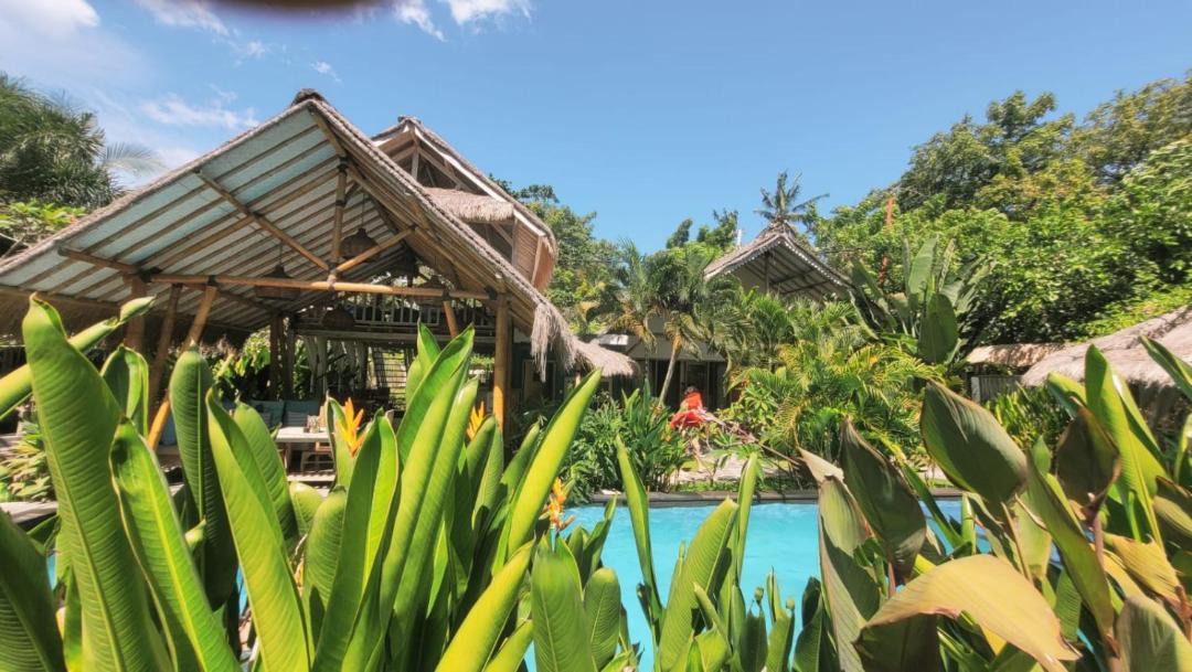 Photo of Others in Gili Air