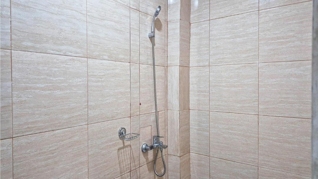 Photo of Bathroom in Kebayoran Lama