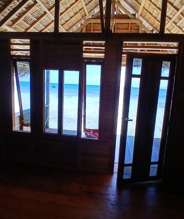 Photo of Others in Mansuar Island