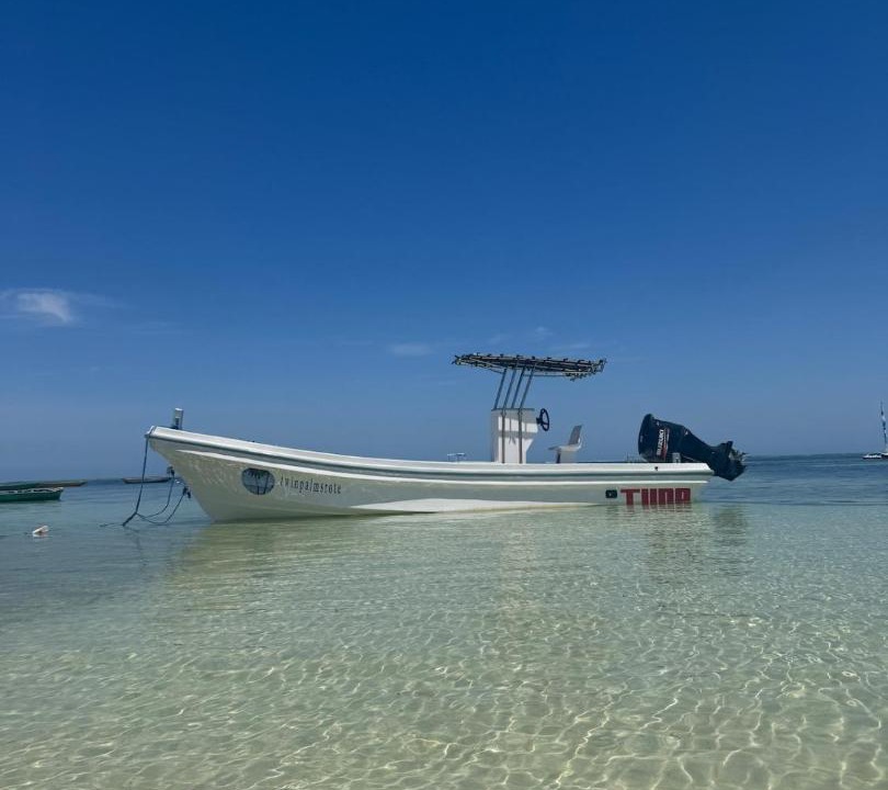 Photo of Others in Rote Island