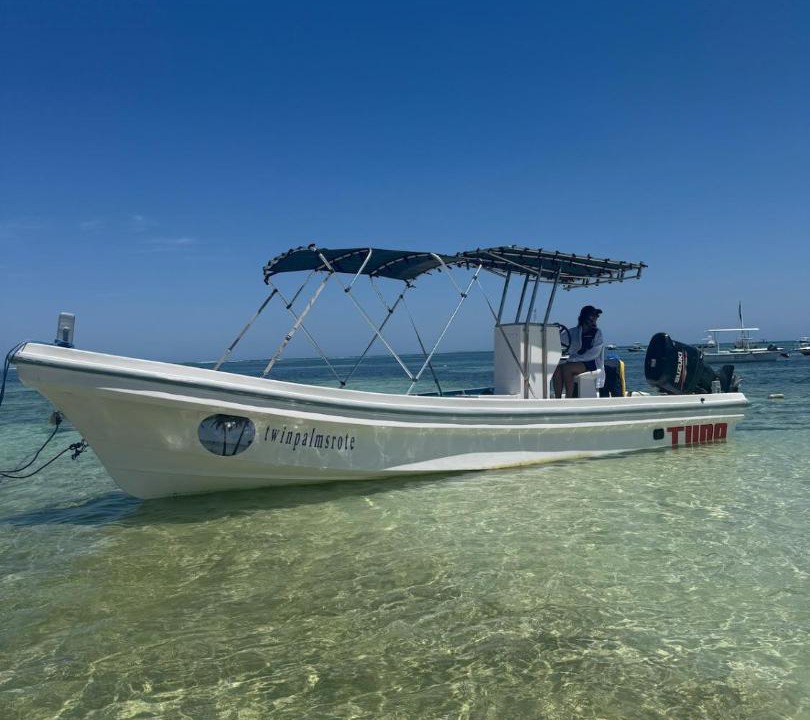 Photo of Others in Rote Island
