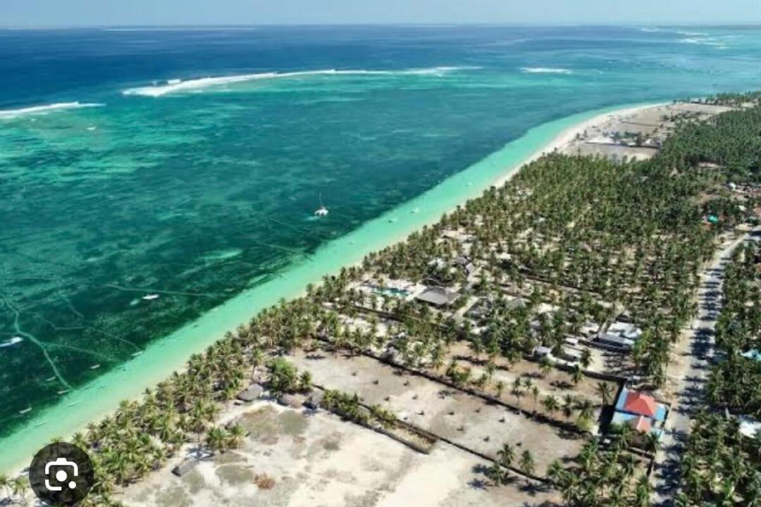 Photo of Others in Rote Island