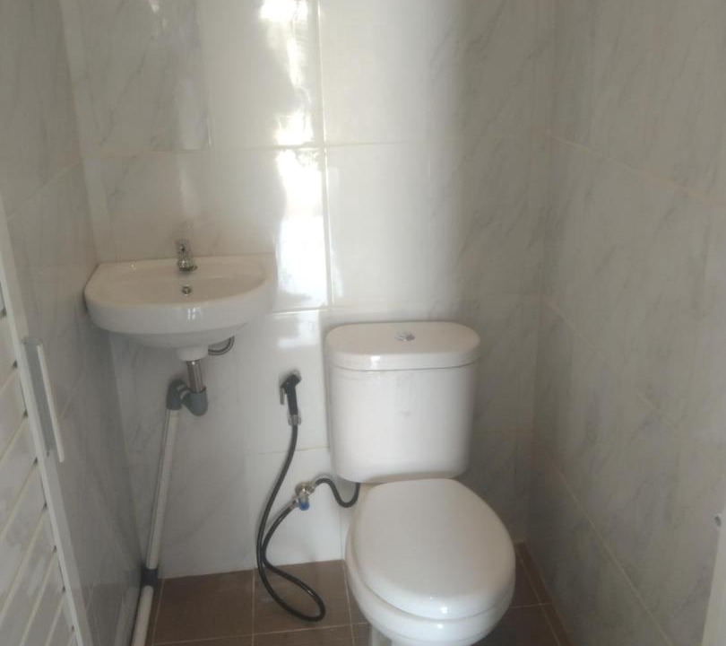 Photo of Bathroom in Tarakan