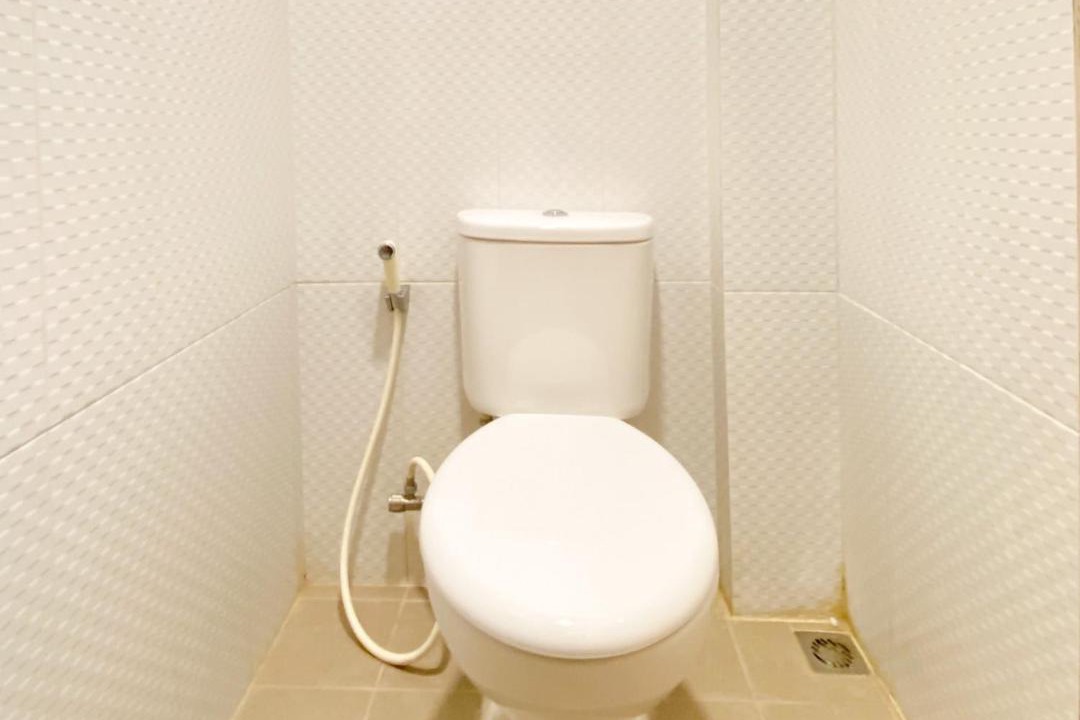 Photo of Bathroom in Sidomulyo