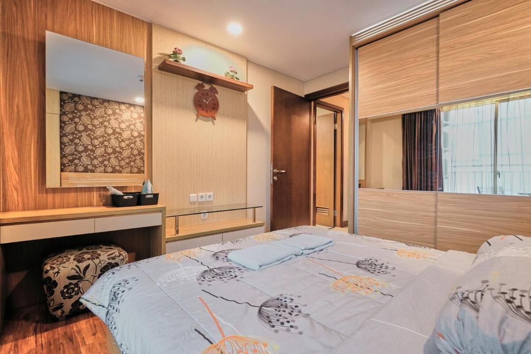 Photo of Bedroom in Braga