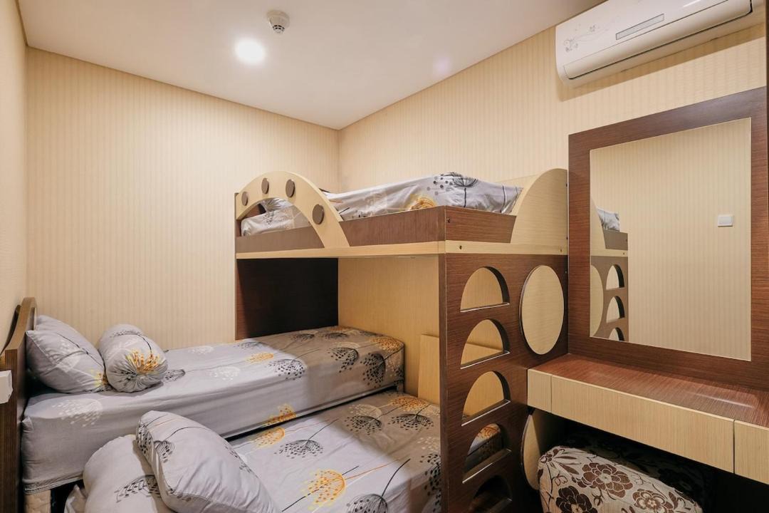 Photo of Bedroom in Braga