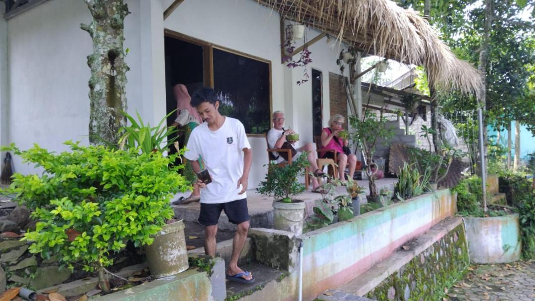 Photo of Others in Kecamatan Montong Gading