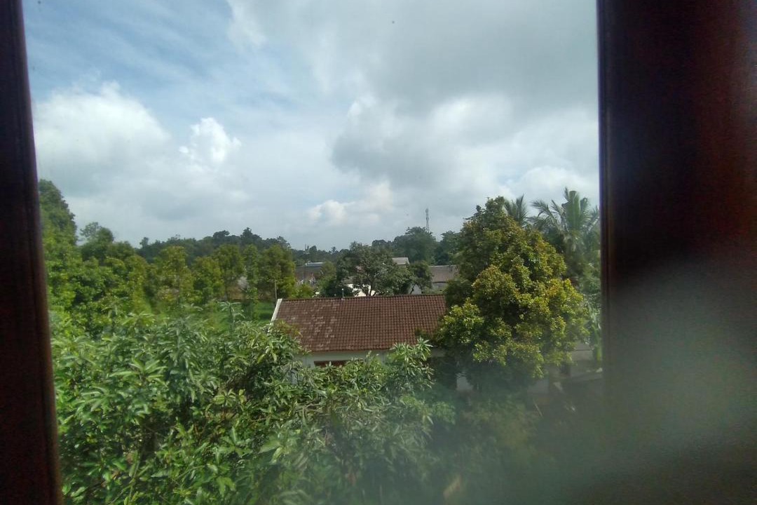 Photo of Others in Sukapura
