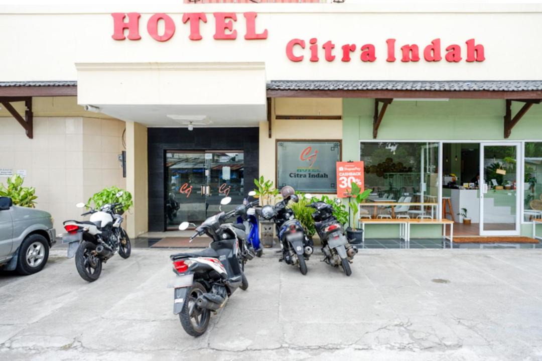 Photo of Others in Central Yogyakarta