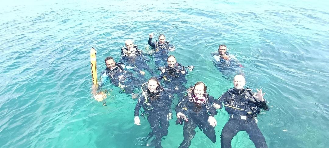Photo of Others in Raja Ampat