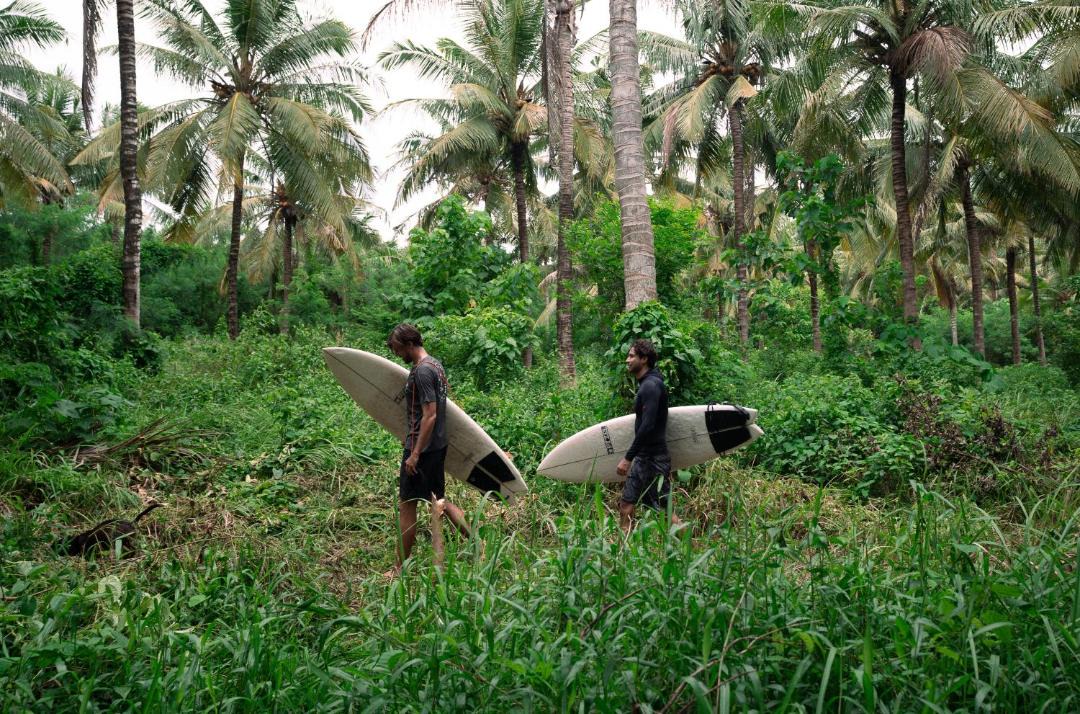 Photo of Others in Southwest Sumba