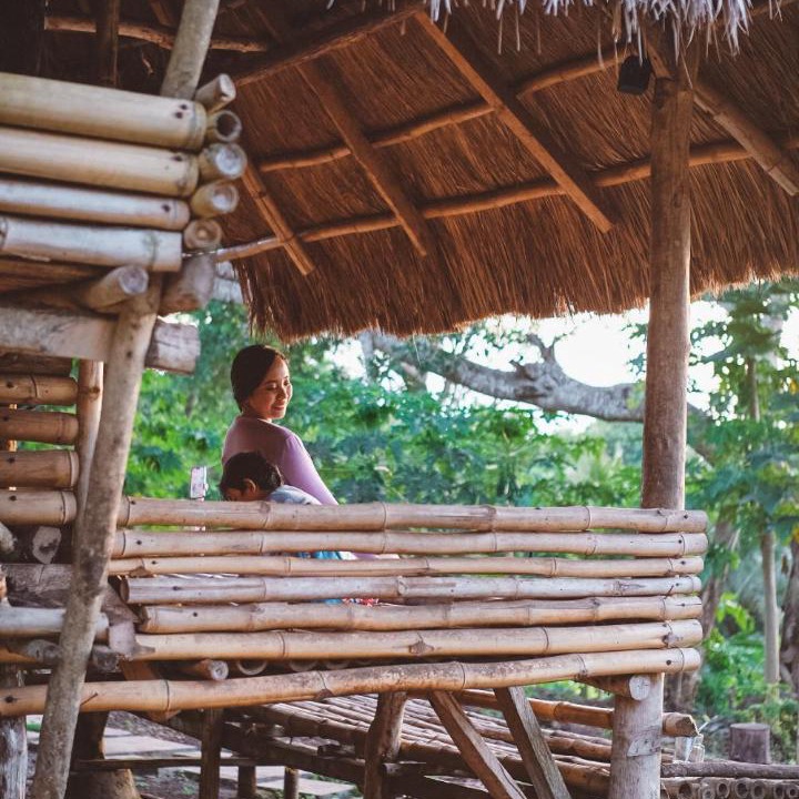 Photo of Others in Southwest Sumba