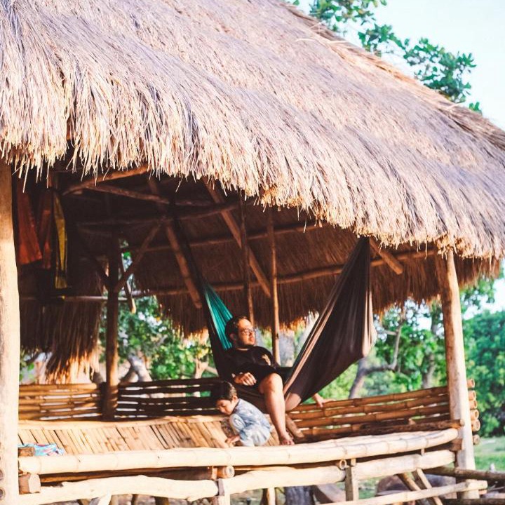 Photo of Others in Southwest Sumba