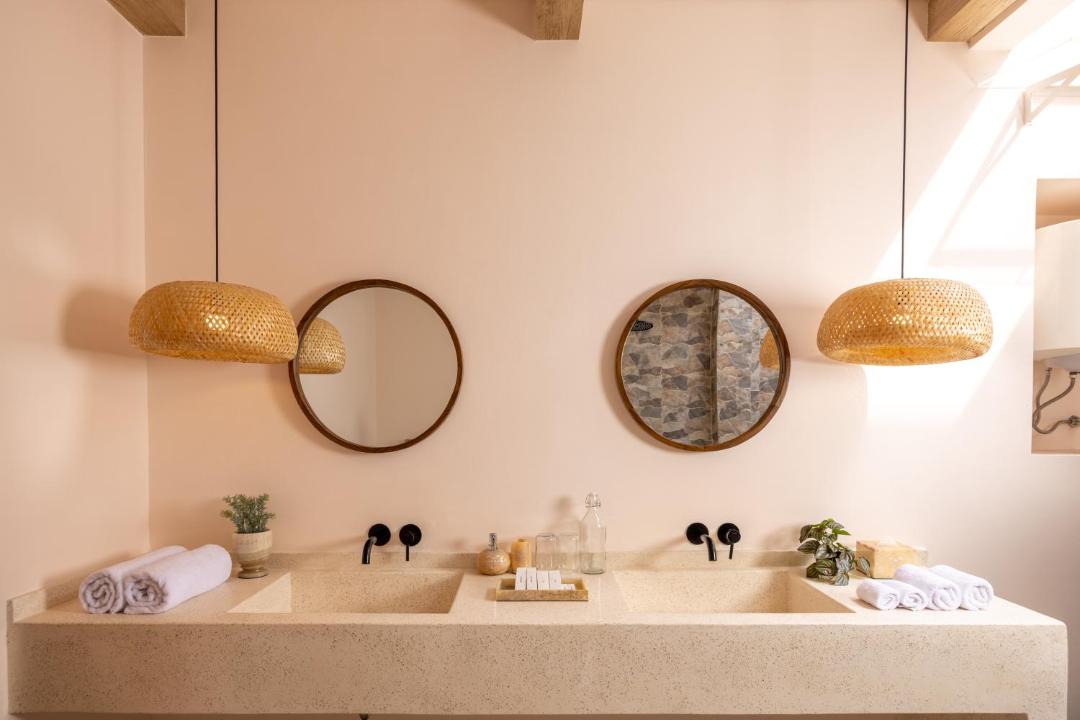 Photo of Bathroom in Kubutambahan