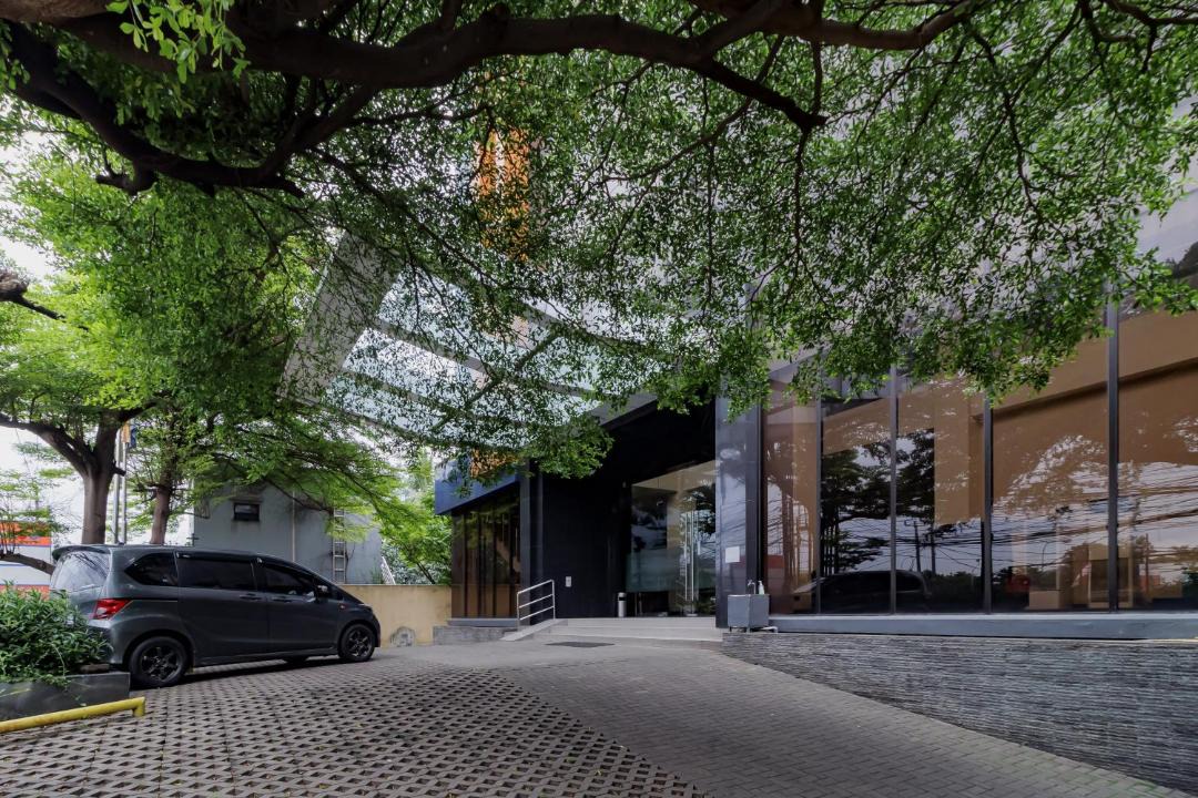 Photo of Others in Cikarang