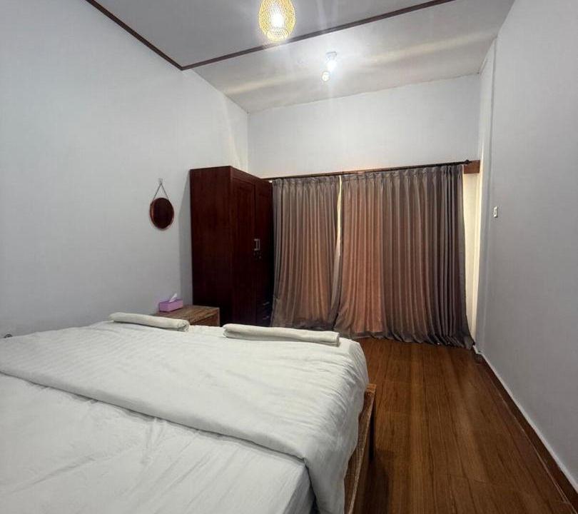 Photo of Bedroom in Mambal