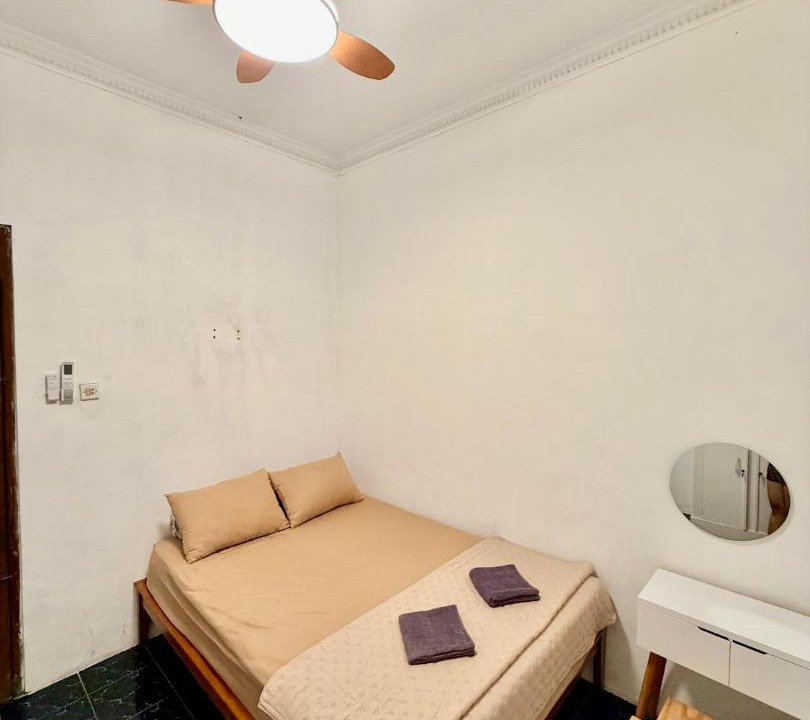Photo of Bedroom in Timbulharjo