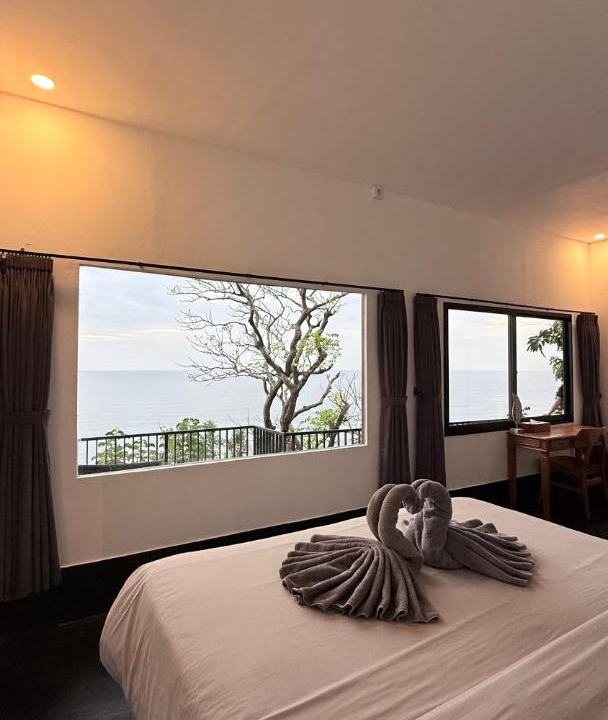 Photo of Bedroom in Pecatu