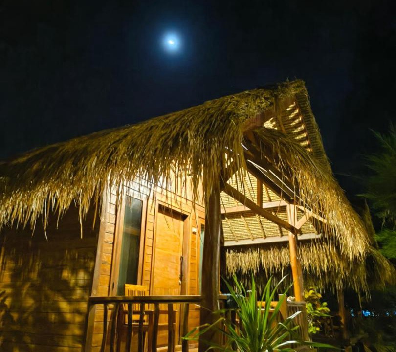 Photo of Others in Gili Gede