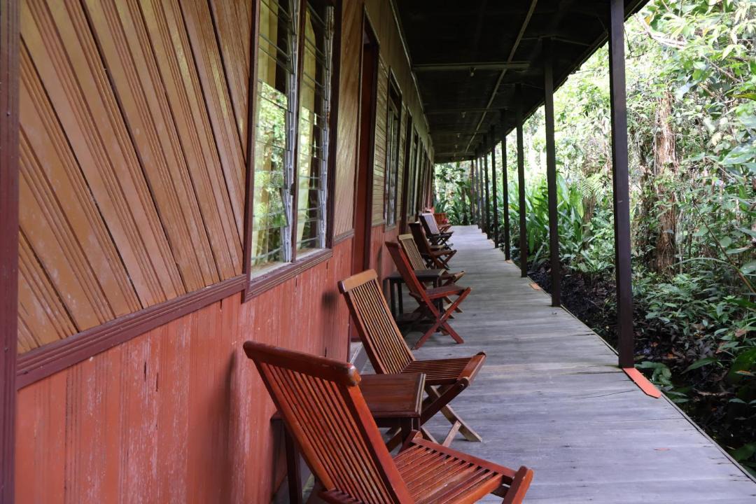 Photo of Others in Kalimantan