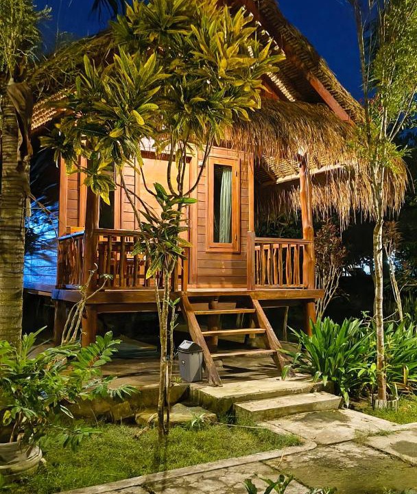 Photo of Others in Gili Gede
