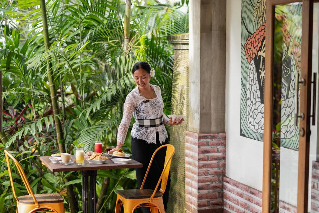 Photo of Others in Melayang