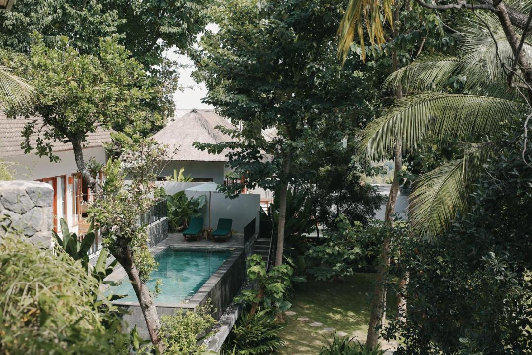 Photo of Others in Kubutambahan