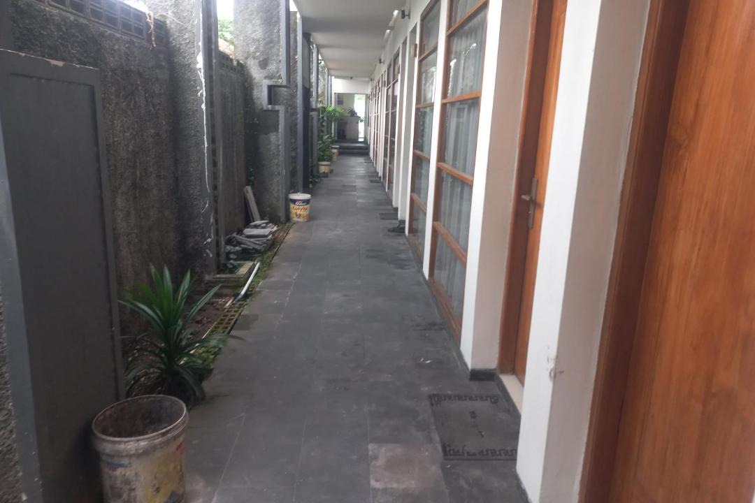 Photo of Others in Banyumas