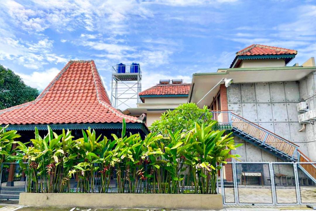 Photo of Others in Ngemplak