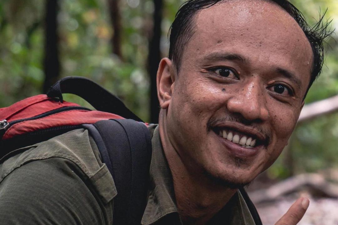 Photo of Others in Bukit Lawang
