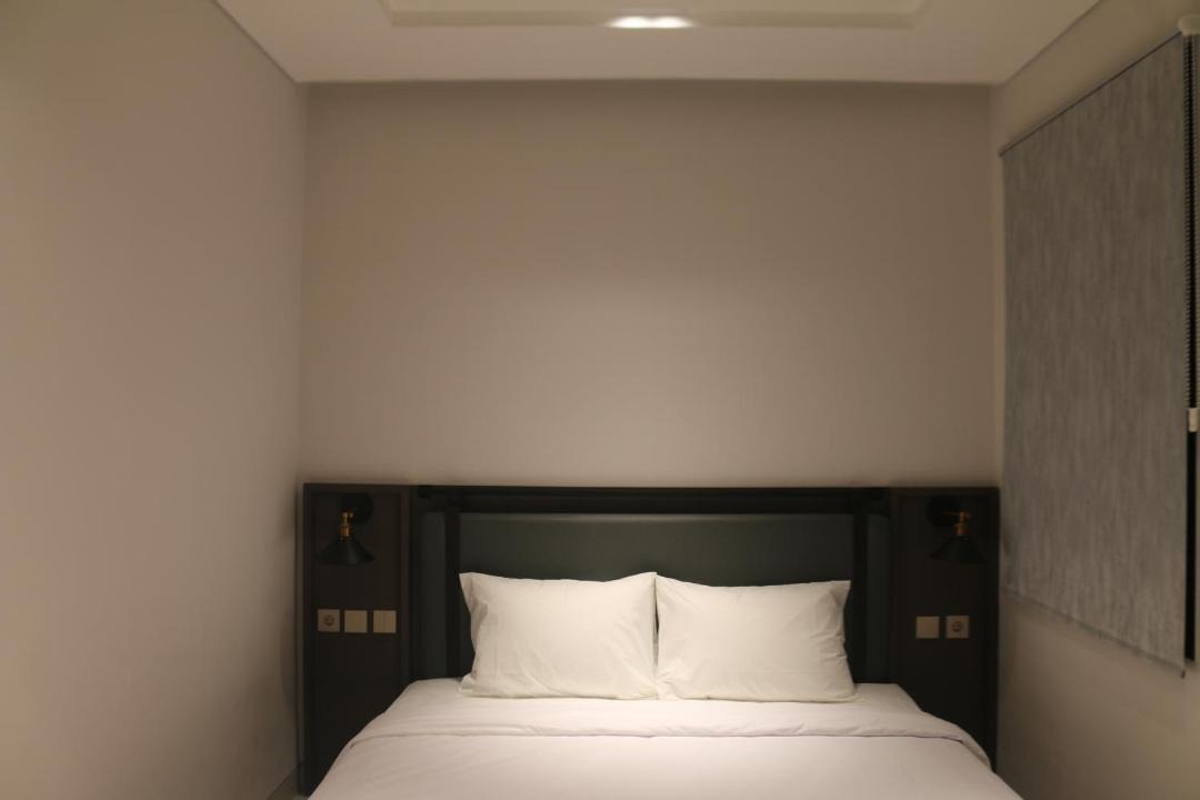 Photo of Bedroom in Banjarsari