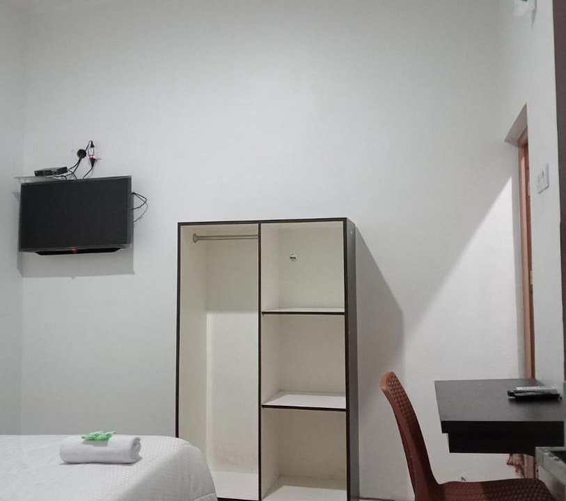 Photo of Bedroom in West Cirebon